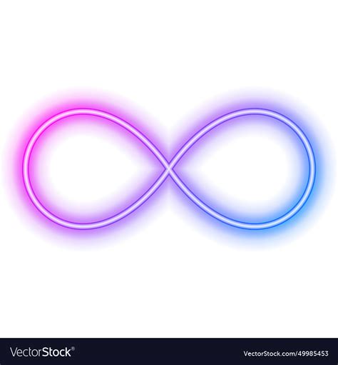 Image result for Infinity Necl Line