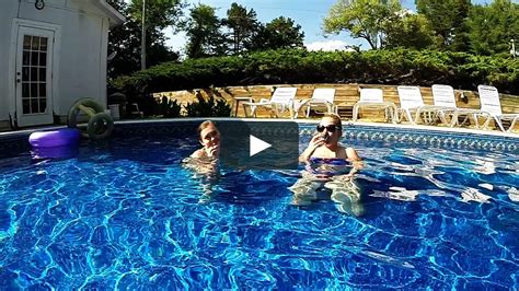 Image result for Pool Blog Vimeo