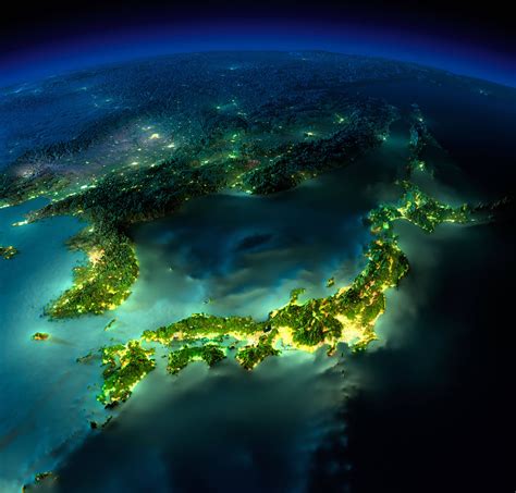 Asia Map 的图像结果