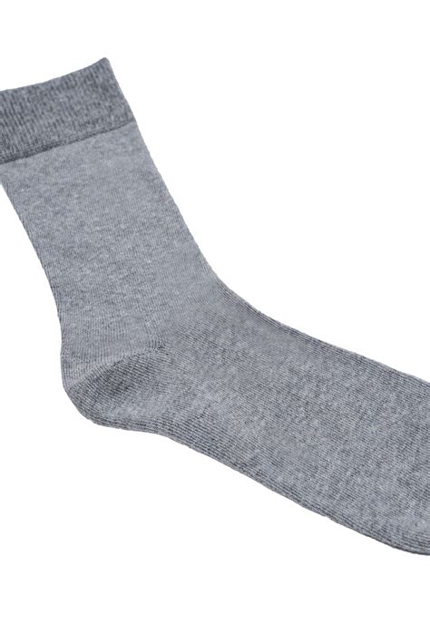 socks 的图像结果