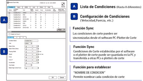Image result for Graphtec Plotter Software