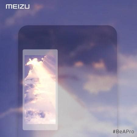 Meizu Pro 7, Pro 7 Plus coming to India: Everything you need to know ...