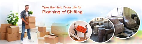 Madras Shipping Agencies