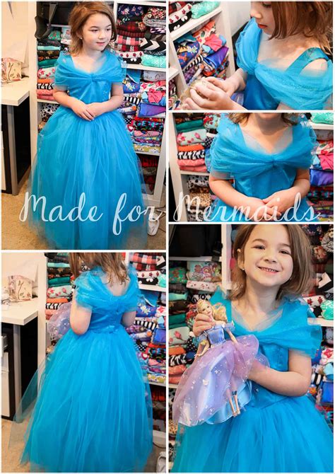 Image result for Cinderella Pattern