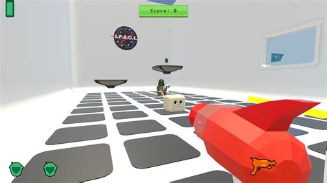 Image result for Simple FPS Tutorial