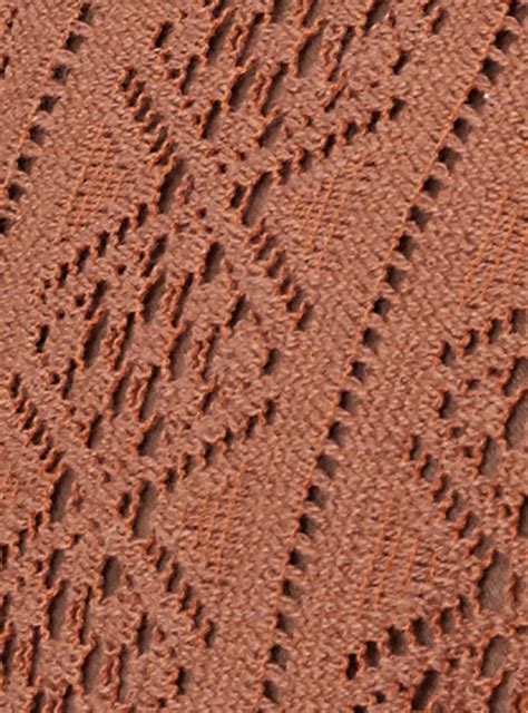 Buy URB_N Men Schiffli Resort Collar Boxy Fit Shirt Online at just Rs ...