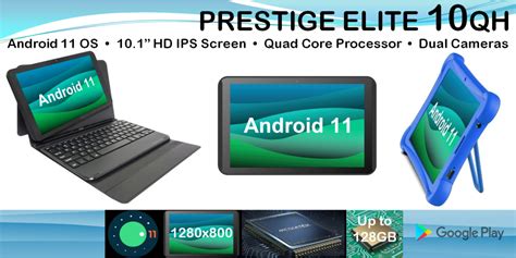 Image result for Visual Land Android Tutorial