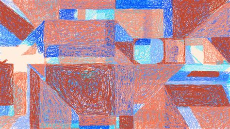 Image result for Abstract Animation Loops