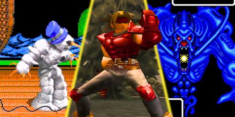 The 10 Most Expensive GameCube Games, Ranked