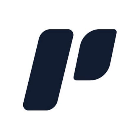 Printmize - Etsy India