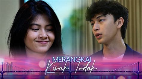Merangkai Kisah Indah - Episode 39 (2025)