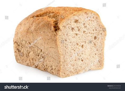 Pictures Of Meatloaf