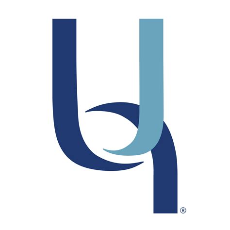 Image result for UnityPoint Hospice Logo