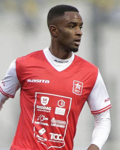 Brem - JungleKey.in Image #50