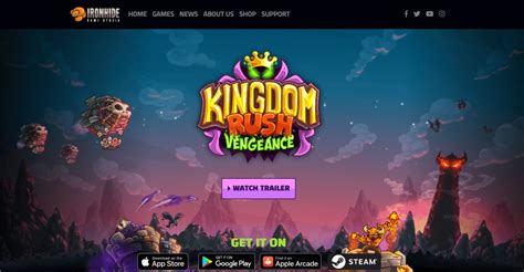 No Internet Game 的图像结果