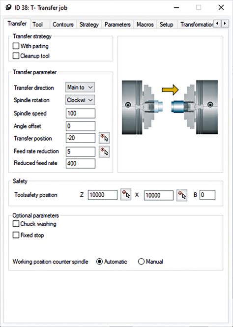 Image result for hyperMILL Cam Milling Tutorial
