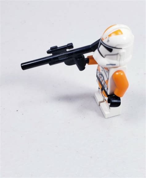 212th Battalion Trooper Utapau Clone Trooper Star | Ubuy India