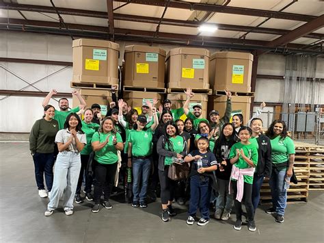 Home - Noble Credit Union