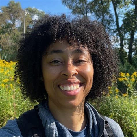 Sprouts | Milwaukee Parks Foundation