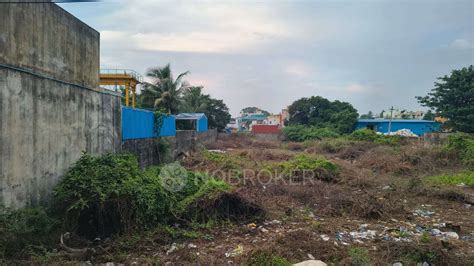 Godown/Warehouse for Rent in Kundrathur Bus Stand, chennai for Rs ...