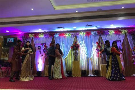 Dance Mania - Choreographer - Kurla - Weddingwire.in