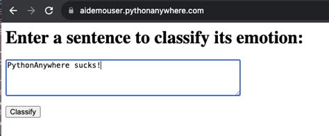 Image result for PythonAnywhere