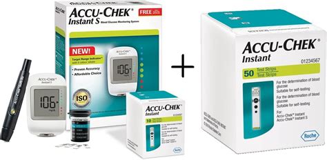 OneTouch Select Test Strips | Pack of 50 Strips | Blood Sugar Test ...