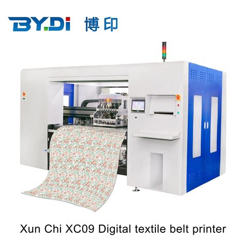 Image result for Clothes Printer