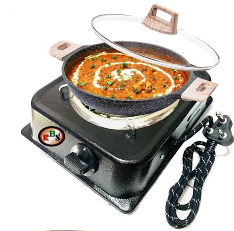 Heater Coil - Buy Heater Coil online at Best Prices in India | Flipkart.com