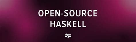 Haskell Programming 的图像结果
