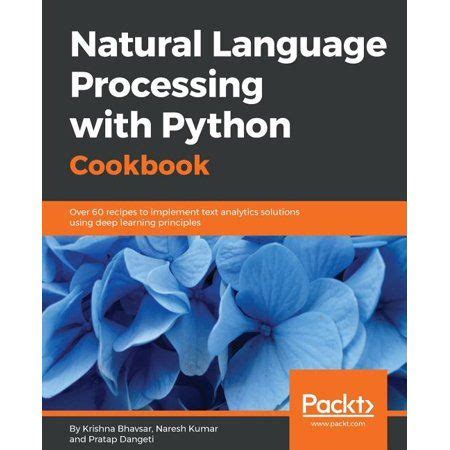 Image result for Processing Python Book