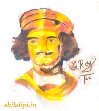 Raja Ram Mohan Roy - বিশ্বপথিক রাজা রামমোহন রায়