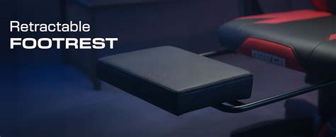 Drogo Aura Pro Premium Ergonomic Gaming Chair | PU Leather, ErgoSync ...