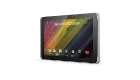 HP Android Tablet 的图像结果