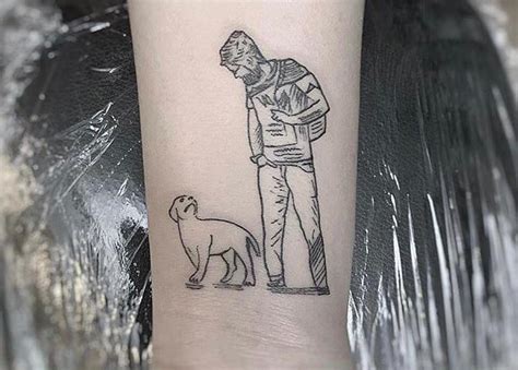 Men Tattoo | Guys Tattoo | Male Tattoo | Masculine Tattoo - Designs ...