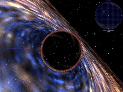 Image result for Advanced Rocketry Builds