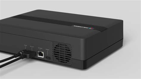 Image result for Polymega Bluetooth Controller