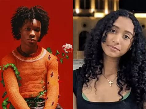 D4vd dropped by Darkroom Records amid Celeste Rivas' murder ...