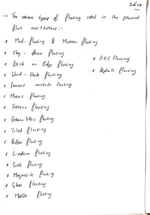 Supply Chain Management Question Paper - SUPPY CHAIN MANGEMENT FOR ...