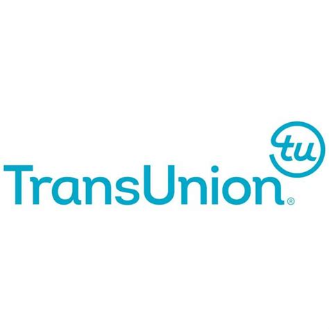 TransUnion 'Alert List' Class Action Settlement