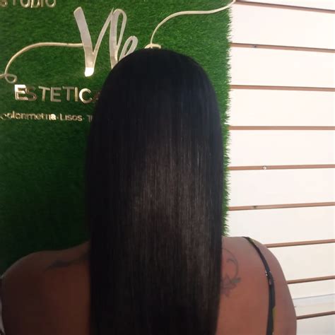 VK Studios (@studios_vk) • Instagram photos and videos