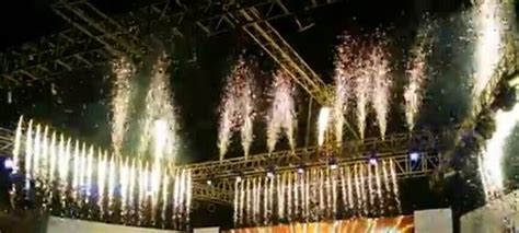 Cold pyro price, cold fire price 9999848425