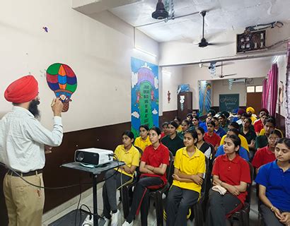 Panjab International Public School - Best School in Chamkaur Sahib ...