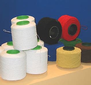 Image result for Bond String