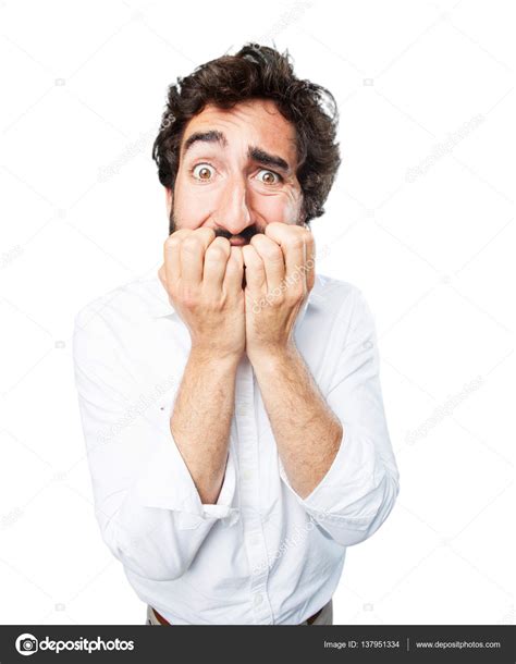 Image result for Scared Pranks