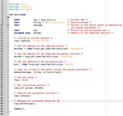 Image result for Virtual Machine Simple
