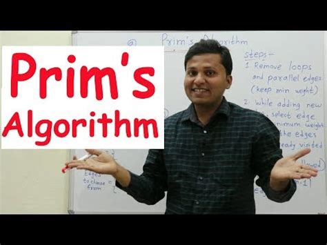 Prime S Algorithm 的图像结果