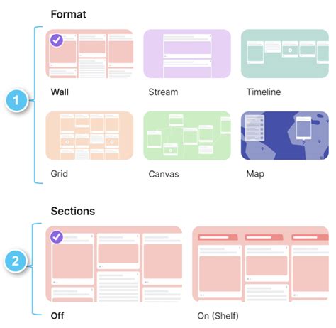 Image result for Advanced Padlet Tutorial