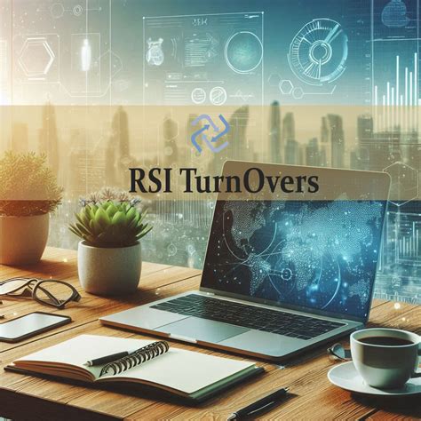 MetaBacktest | Home Page