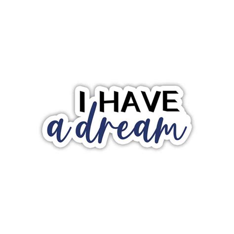 Go your own way motivational sticker – Fantastick